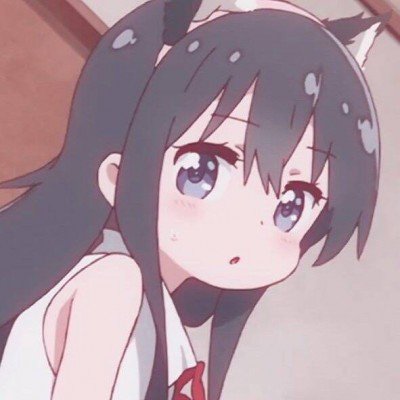 世界第一等