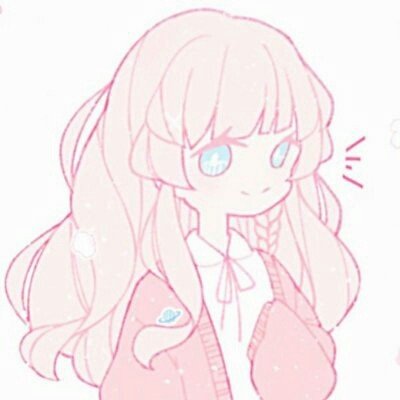 果然销冠到哪里都是销冠